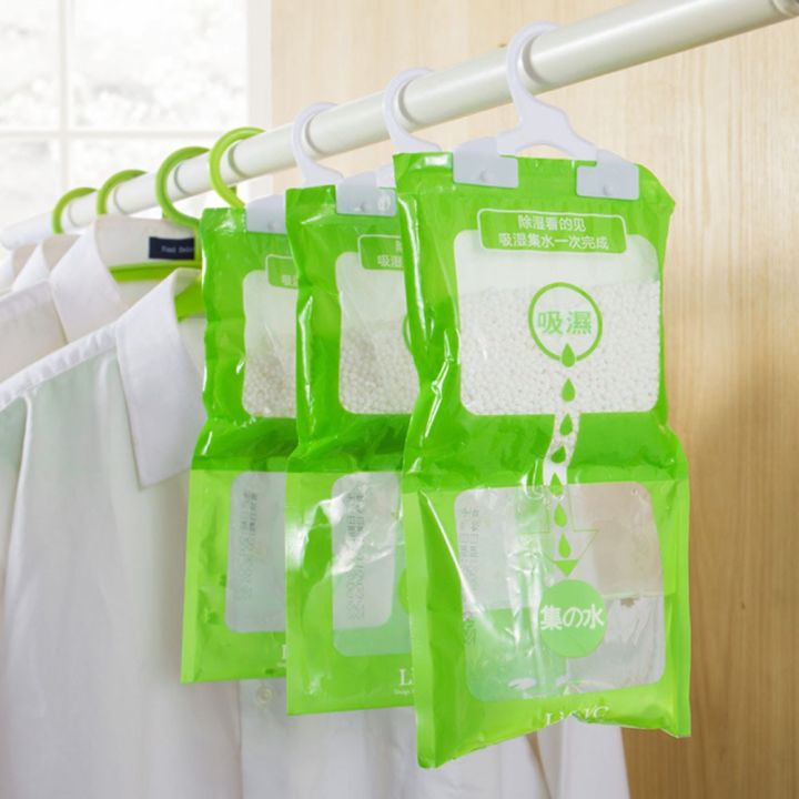moisture-absorbent-bag-hanging-wardrobe-closet-dehumidizer-desiccant-bag-desiccant-moisture-absorption-mildew-proof