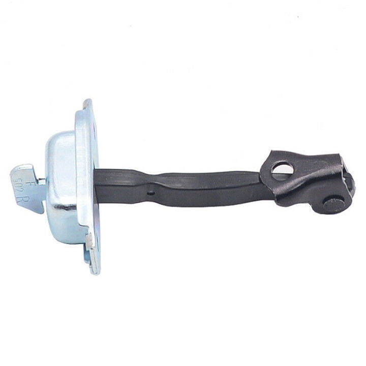 door-check-strap-stopper-jam-hinge-driver-front-lh-fit-for-toyota-matrix-corolla