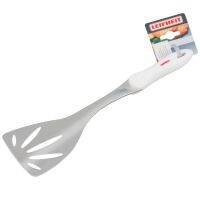 GetZhop ตะหลิวอเนกประสงค์ / Fish Slice Spatula รุ่น LFH-24515