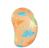 หวี Tangle Teezer Original Mini ลาย Mighty Dino