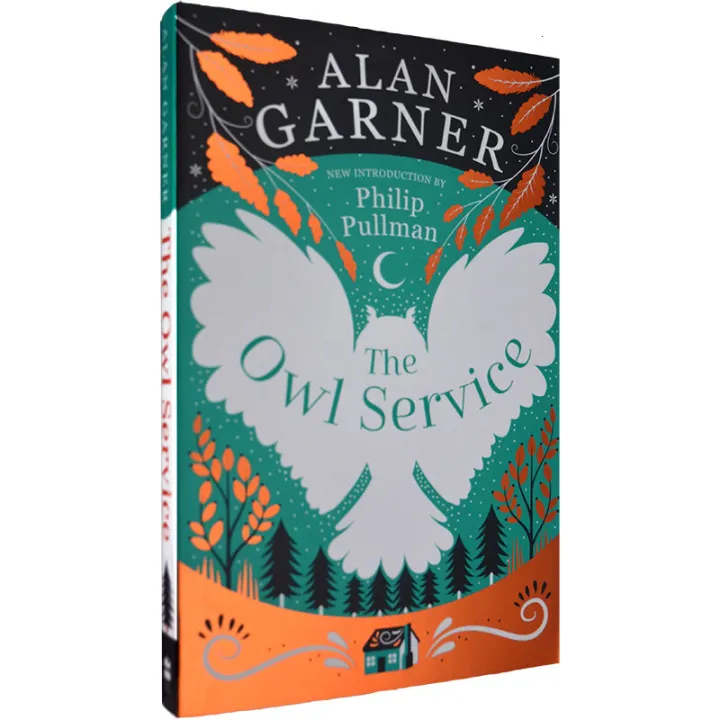 The Owl Service Alan Garner Allen Ghana classic fantasy literature youth novel Lazada PH The Owl Service Alan Garner Allen Ghana classic fantasy literature youth novel Lazada PH