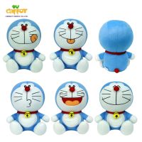 DORAEMON ตุ๊กตา โดเรม่อน ตุ๊กตา โดเรมอน ขนาด 12 นิ้ว โดราเอม่อน (สินค้าลิขสิทธิ์แท้ ส่งตรงจากโรงงานผู้ผลิต)