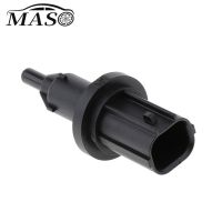 Air Intake Temperature Sensor IAT for HONDA ACCORD CIVIC CR-V ELEMENT FIT S2000 ACURA MDX RSX TSX