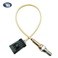 Tianbang Oxygen Sensor 55201662/46786046/55218148/55556818/46760867/71746951 FOR Fiat LINEA/PANDA/SIENA/STILO Oxygen Sensor Removers