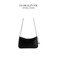 Túi xách Floralpunk Epi Pochette Bag - Black thumbnail