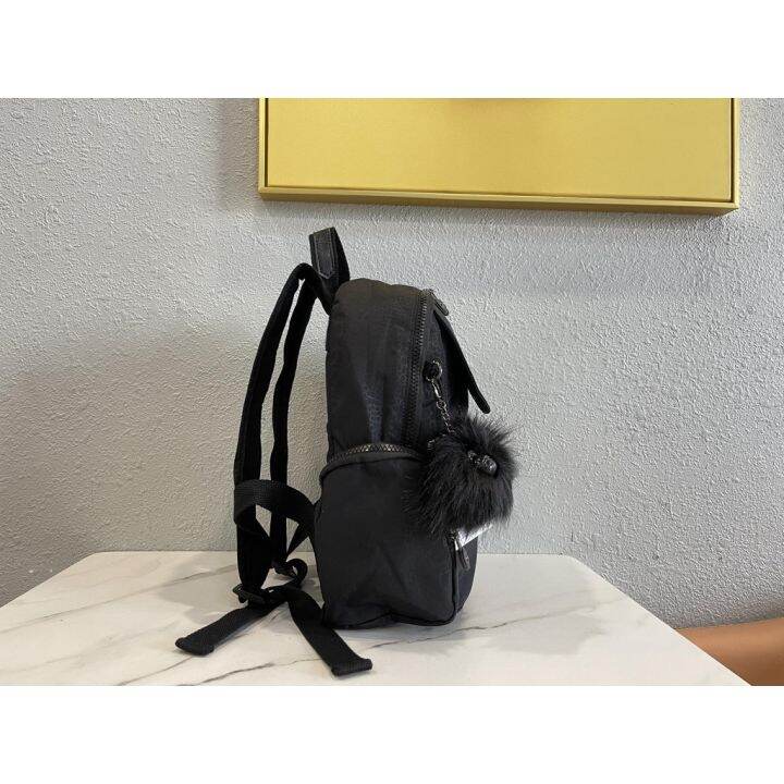 kipling-2022-new-style-backpack-female-bag-fashion-monkey-travel-trendy-casual-school-k14190-bp4047