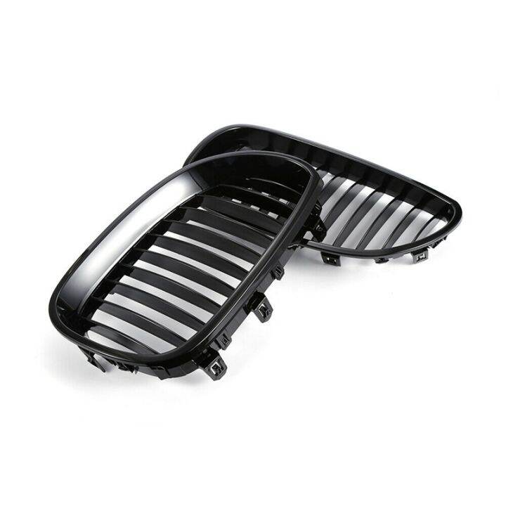 e60-grill-front-kidney-sport-grilles-hood-grill-for-bmw-e60-e61-5-series-m5-525i-525xi-528i-528xi-530i-530xi-2003-2009-gloss-black