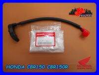 HONDA CBR150 CBR150R ANODE WIRE BATTERY "GENUINE PARTS" // ชุดสายขั้วบวกแบตเตอรี่ ของแท้ รับประกันคุณภาพ