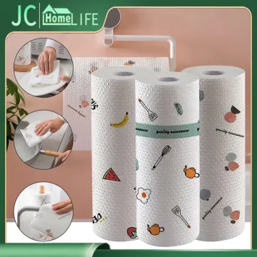 Shop Regular Toilet Roll Philippines - Calyxta