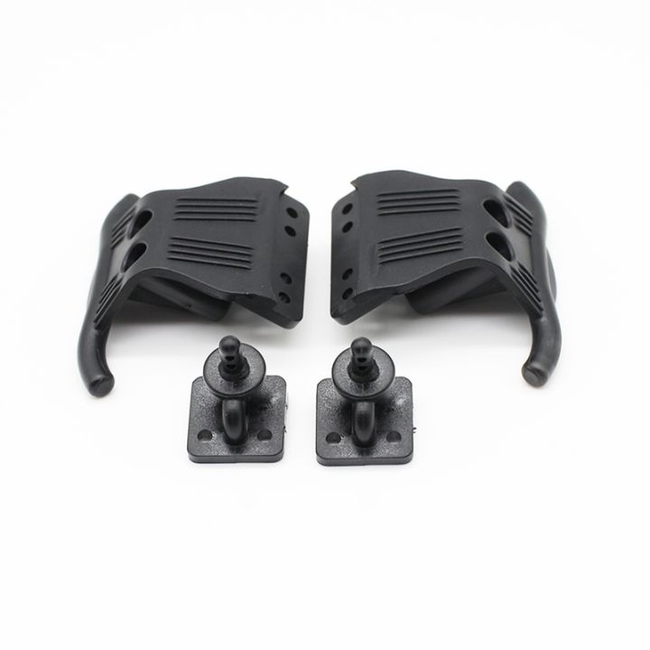 2-set-front-bumper-and-body-mount-post-284161-2558-284161-2561-for-284161-1-28-rc-car-spare-parts-accessories