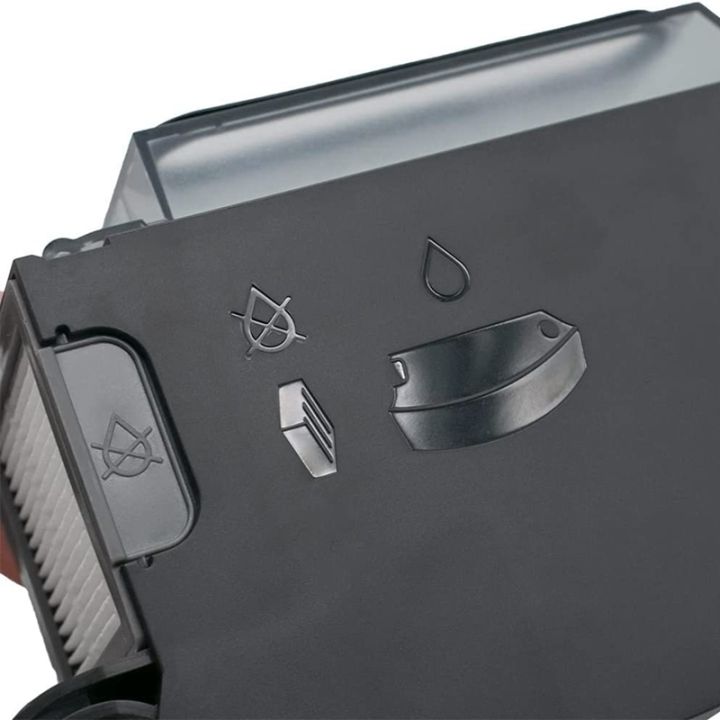 dust-bin-box-for-roomba-e-i-series-i7-e5-e6-i1-i3-i4-i6-i8-vacuum-cleaner-dirt-box-accessories-parts