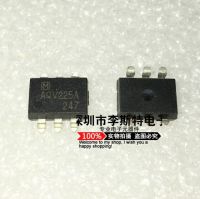 10pcs AQV225A SOP-6