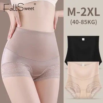 Shop Tummy Control Seamless Underwear online - Jan 2024