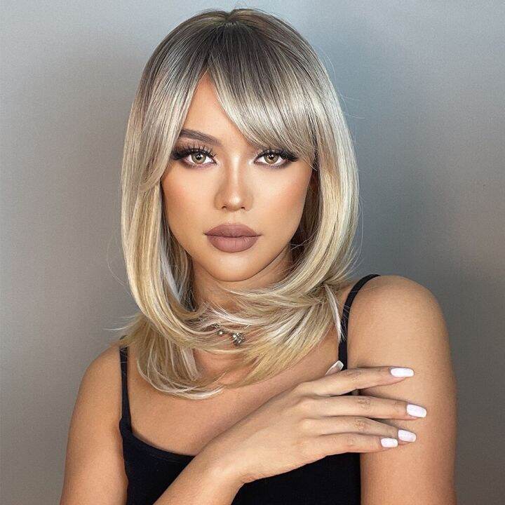 blonde-wigs-for-black-women-shoulder-length-layered-straight-synthetic-heat-resistant-wig-hot-sell-vpdcmi