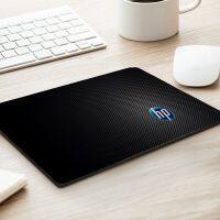 【ATG】 Hp Memo Pad Mause Gamer CarpetsGame SmallCarpet Pc อุปกรณ์เสริม Hot PadsKeyboard TableMats The