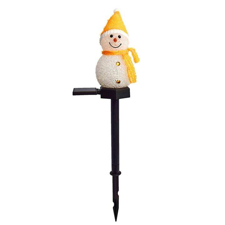 snowman-solar-lights-christmas-solar-powered-led-snowman-light-decor-outdoor-garden-stake-lamps-xmas