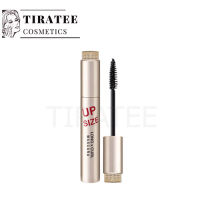 โอดีบีโอ อัพ ไซส์ ลอง เอ็กซ์ เคิร์ล มาสคาร่า : OD908 ODBO UP SIZE LONGxCURL MASCARA