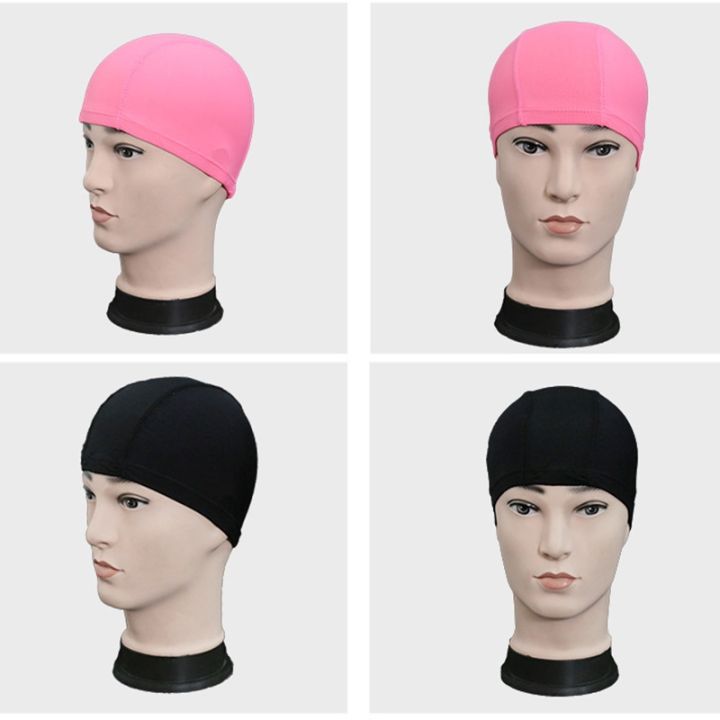 cw-1pcs-caps-hat-ultrathin-bathing-fabric-suitable-elastic-protection-hair-pool