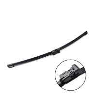 ZZOOI Misima 19" Windshield Windscreen Wiper Blade For Ford Mondeo Hatchback MK 4 Rear Window 2007 2008 2009 2010 2011 2012 20013 2014