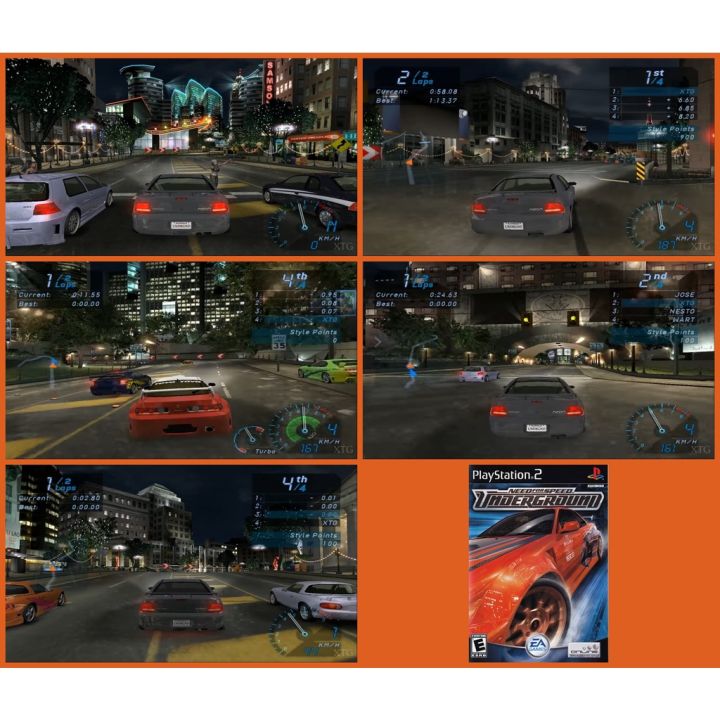 need-for-speed-all-รวมทุกภาคของ-ps2