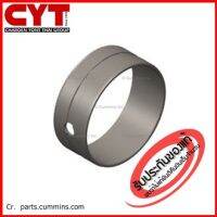 บู๊ชเพลาราวลิ้น {3820566} LTA10,M11  |  Bushing  2878168