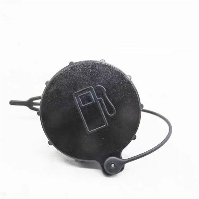 RWSYPL Car Fuel Tank Cap Inner Cover 80 For Peugeot 308 408 Citroen C-Quatre