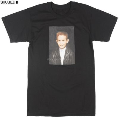 Fashion Popular Fcking Awesome Dylan Rieder Tribute Skateboarder Mens Black discoutnew tshirt  UXS0
