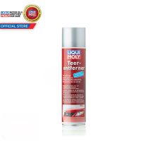 LIQUI MOLY น้ำยาล้างคราบยางมะตอย TAR REMOVER