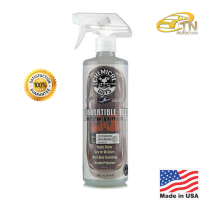 Chemical Guys Convertible Top Protectant and Repellent (16 oz)