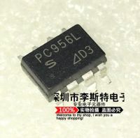 10pcs PC956L PC956 SOP-8