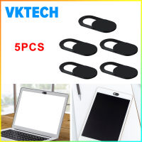 [Vktech] เว็บแคมปกเลื่อน Antispy กล้องชัตเตอร์เลนส์สติกเกอร์ความเป็นส่วนตัวสำหรับโทรศัพท์พีซี