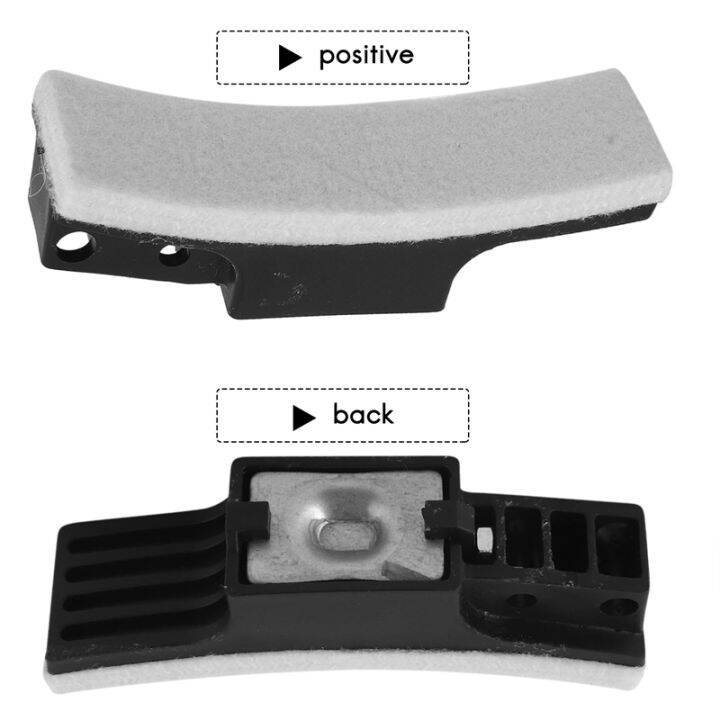 exercise-bike-brake-pads-hairy-pad-for-spinning-bike-brake-pads-bike-brake-group-replacement-part