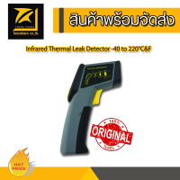 Brannan 38/718/0 Infrared Thermal Leak Detector -40 to 220°C&amp;F