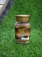 Festa Gold กาแฟสำเร็จรูป ฟรีซ ดราย 100g