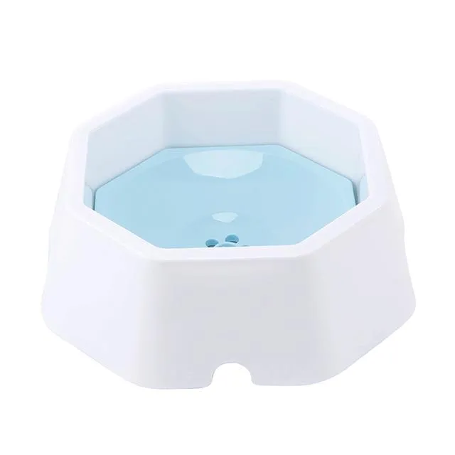 dog-bowl-pet-floating-bowl-cat-dog-drinking-water-not-wet-mouth-cat-water-bowl-pet-automatic-water-drinker-pet-supplies