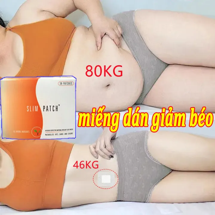Miếng dán giảm béo giảm béo bụng giảm béo tiêu mỡ, loại bỏ dầu mỡ, thon gọn eo thon bụng giảm béo bụng miếng dán detox giảm béo bụng Giảm béo eo thon chân đốt mỡ người lười biếng giảm béo rốn miếng dán10 miếng