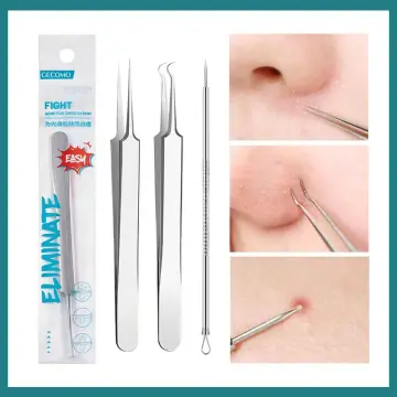 Shop Black Head Remover Tool online