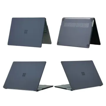 Surface pro hotsell model 1769