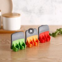 （HOT NEW） Finger Guard Peeler Peeling KnifeVegetable Melon Planer 2Finger Planer AntiScratchTool