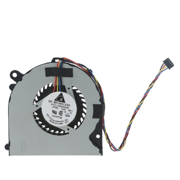 cpu-cooling-radiator-fans-cooling-fan-cpu-cooling-fan-suitable-for-hp-260-g1-260-g2-laptop-795307-001