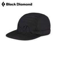 Black Diamond - EMBER CAP