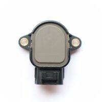 TPS 13420-52G00 1342052G00ใหม่ตำแหน่งคันเร่ง Sensor สำหรับ Pontiac Toyota 4Runner Celica Corolla Hilux Matrix Tacoma Tundra