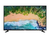 SAMSUNG UHD TV UA55NU7090KXXT 4K