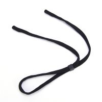 5Pcs Adjustable   Sunglasses Chain Sport Glasses Cord Eyeglasses Eyewear Cord Holder Neck Strap Reading Glasses Eyewear case