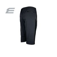 ELGINI E16069 Tracksuit 34 Training Pant