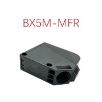 {:”-- 》 BX5M-MFR BX5M-MFR-T BX5M-MDT BX5M-MDT-T สวิตช์เซ็นเซอร์โฟโตอิเล็กทริก100% ต้นฉบับใหม่