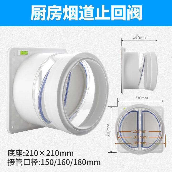 engineering-light-full-set-of-high-precision-level-32-double-level-self-leveling-building-engineering-measuring-instrument