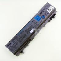 Battery DELL LATITUDE E6400 ORI