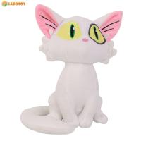 Plush Japan Movie Roles Dolls Washable Anime Character Dolls Collectibles Kids Toys Christmas Gift Home Decor for Child Room