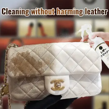 Leather Sofa Cleaner Spray - China Cleaner and Glass Cleaner price